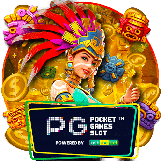 pg soft