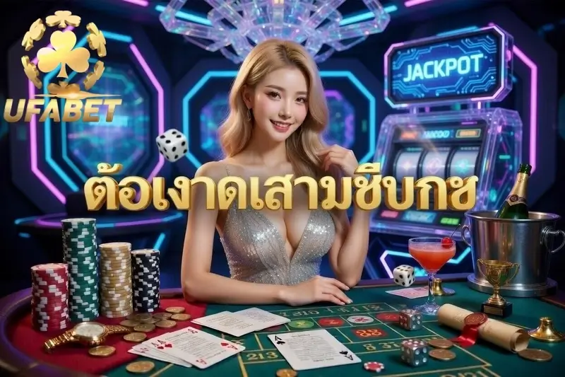 ข้อกำหนดและเงื่อนไข