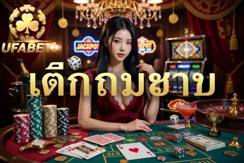 นโยบายความเป็นส่วนตัว