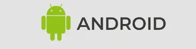 Android M98vn.in.net