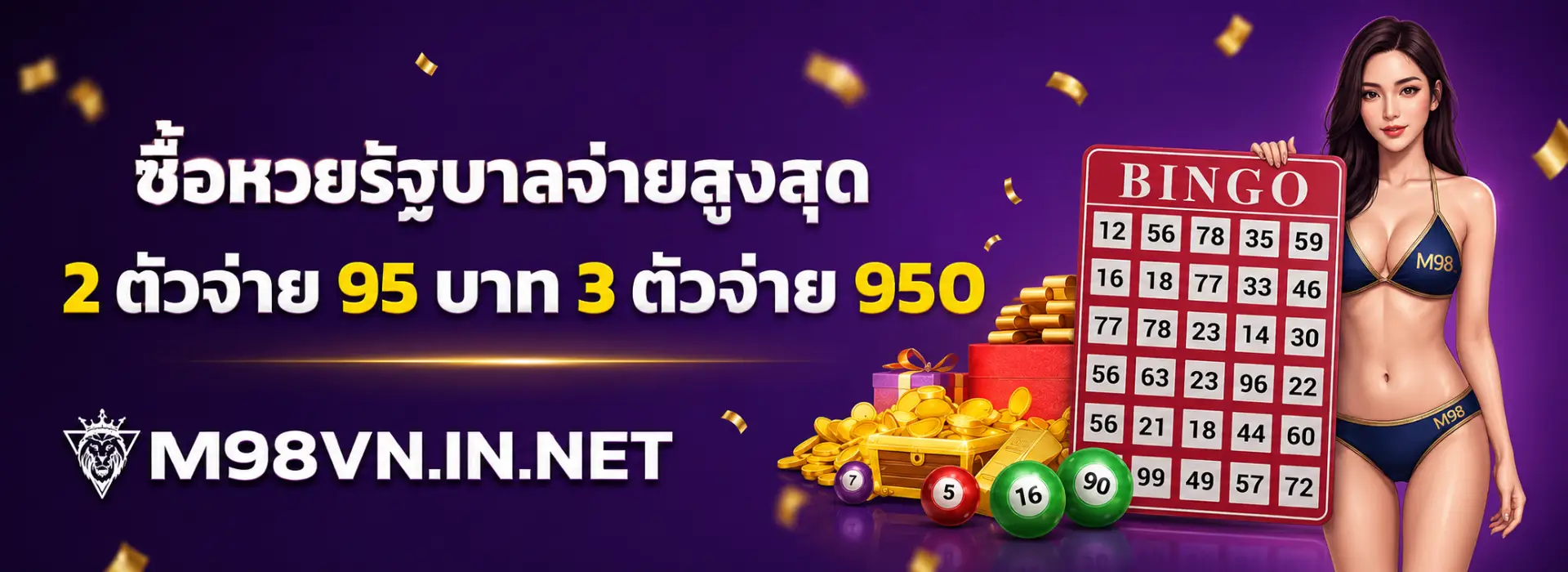 Banner 3 m98vn.in.net
