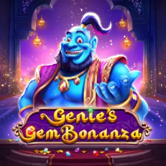 Game 2 m98vn.in.net