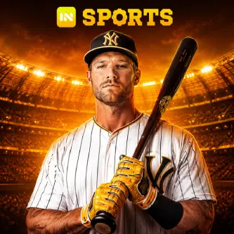 Game 4 m98vn.in.net