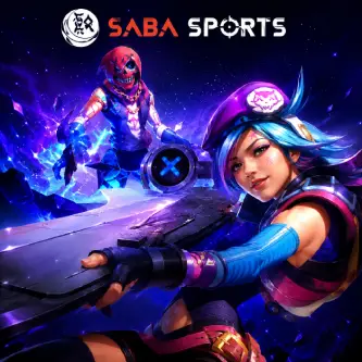 Game 5 m98vn.in.net