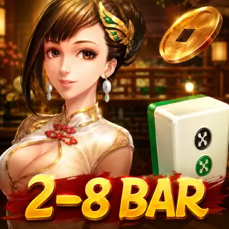 Game 6 m98vn.in.net