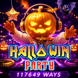 Game 7 m98vn.in.net