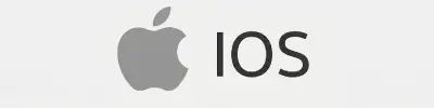 IOS M98vn.in.net