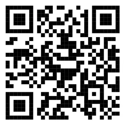 QR m98vn.in.net
