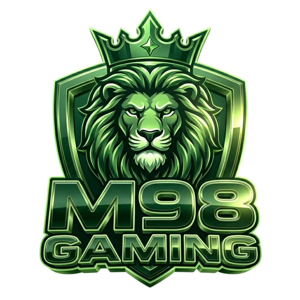 m98vn.in.net